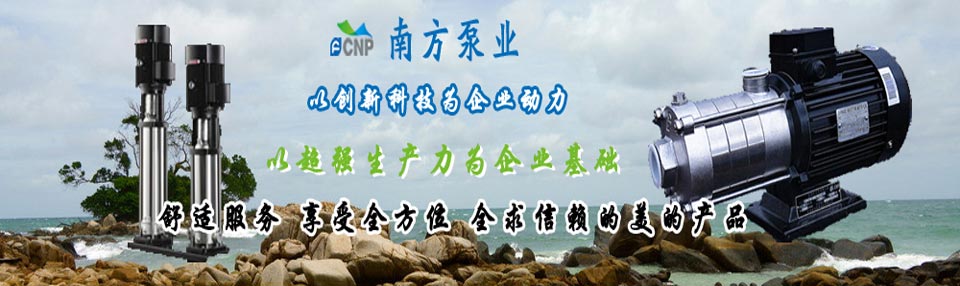 安裝，調(diào)式，人員培訓(xùn)，售后服務(wù)一站式服務(wù)