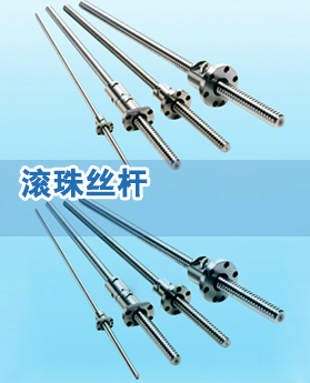 潤(rùn)業(yè)濾清器設(shè)備優(yōu)勢(shì)