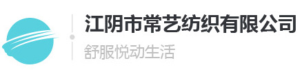 潤(rùn)業(yè)濾清器設(shè)備